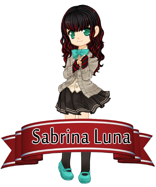 User Image